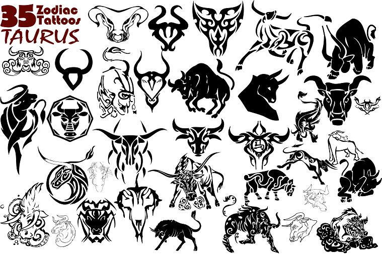 tattoos designing