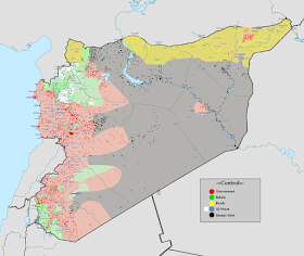 https://en.wikipedia.org/wiki/File:Syrian_civil_war.png