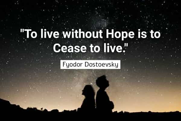 Fyodor-Dostoevsky-quotes-hope-sayings-live-quotations-life