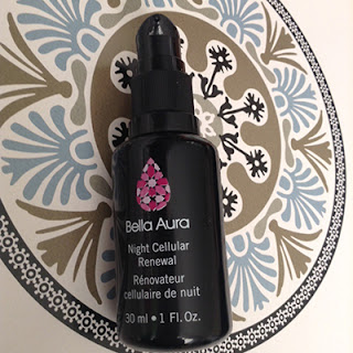 Bella Aura Skincare