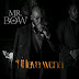 Mr Bow – Ni Lava Wena (Baixar MP3)