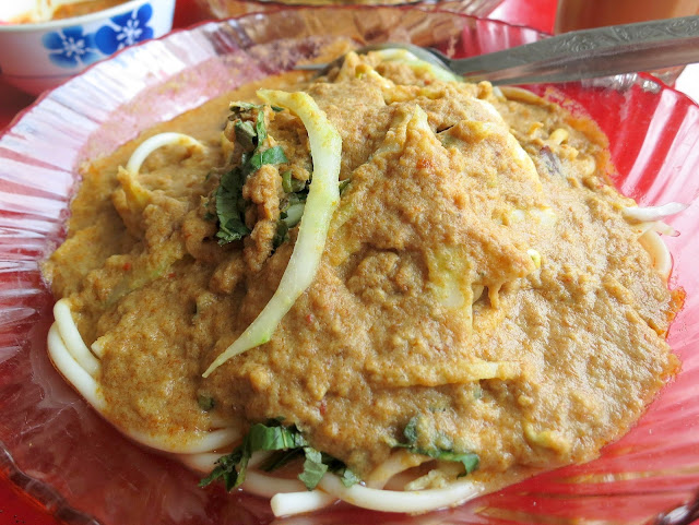 Johor_Laksa