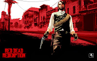 reddeadredemption_marston3_1920x1200