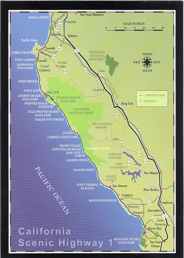 Serious_Map_CALI_POSTCARD