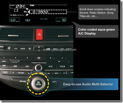 honda-accord-2011-audio-system