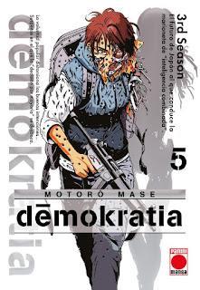 http://nuevavalquirias.com/demokratia-manga-comprar.html