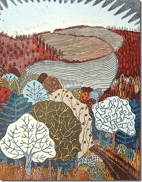 Liz-Somerville---White-Tree