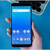 ASUS releases new updates for the ZenFone 7 and ROG Phone 3 with security patches and bug fixes