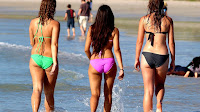 Buttock augmentation - Buttox Lift