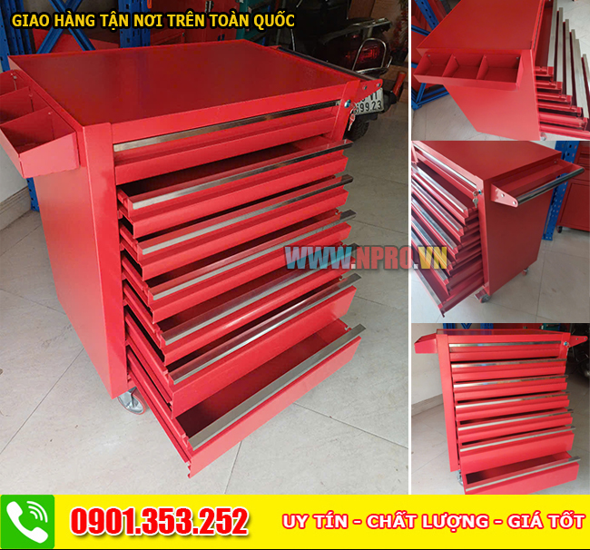 tu-dung-dung-cu-can-tay-7-ngan-keo.jpg