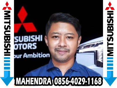 MAHENDRA - 0856-4029-1168