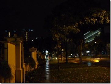 P1030438