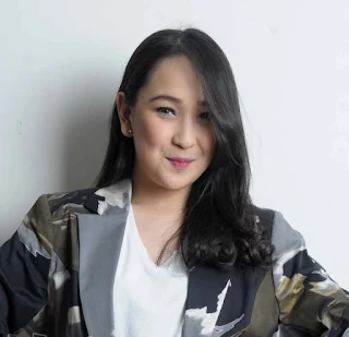 Biodata Agatha Pricilla Profil Foto dan Agamanya Lengkap, Agatha Pricilla - Wikipedia bahasa Indonesia, ensiklopedia, Profil dan Biodata Agatha Pricilla | Biodata Lengkap Artis