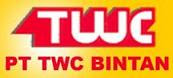 TWC Bintan