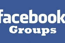 200+ Link Grup Paus Facebook