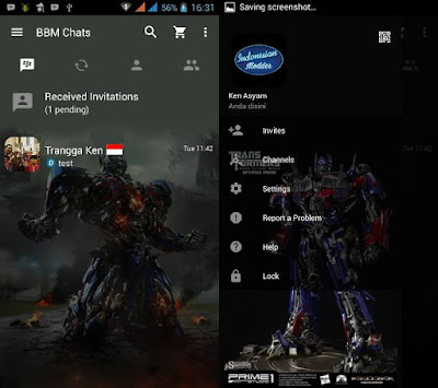 http://mistermaul.blogspot.com/2016/03/download-bbm-mod-tema-movie.html