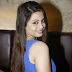 hot college stundet suhani Hot blue skirt