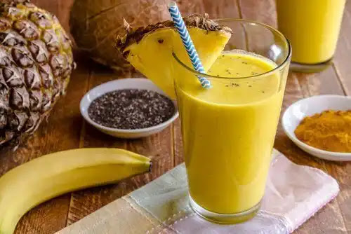 smoothie-pisang-dan-kunyit-lezat-untuk-detoksifikasi-hati