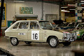 Renault 16