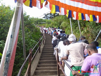 Adam's Peak 2014 by Ruwan Dileepa @ lessonforfree.blogspot (112)