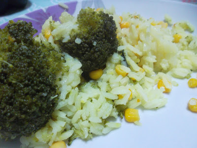 arroz-temperado-chinês.jpg