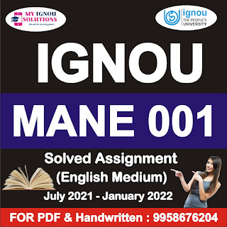 pgdt solved assignment 2021-22; ignou assignment 2021-22; ignou meg solved assignment 2021-22; ignou ts 1 solved assignment 2021 free download pdf; ignou solved assignment 2021-22 free download pdf; bag solved assignment 2021-22; ignou assignment 2021-22 bag; ignou assignment 2021-22 download