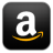 image_thumb5