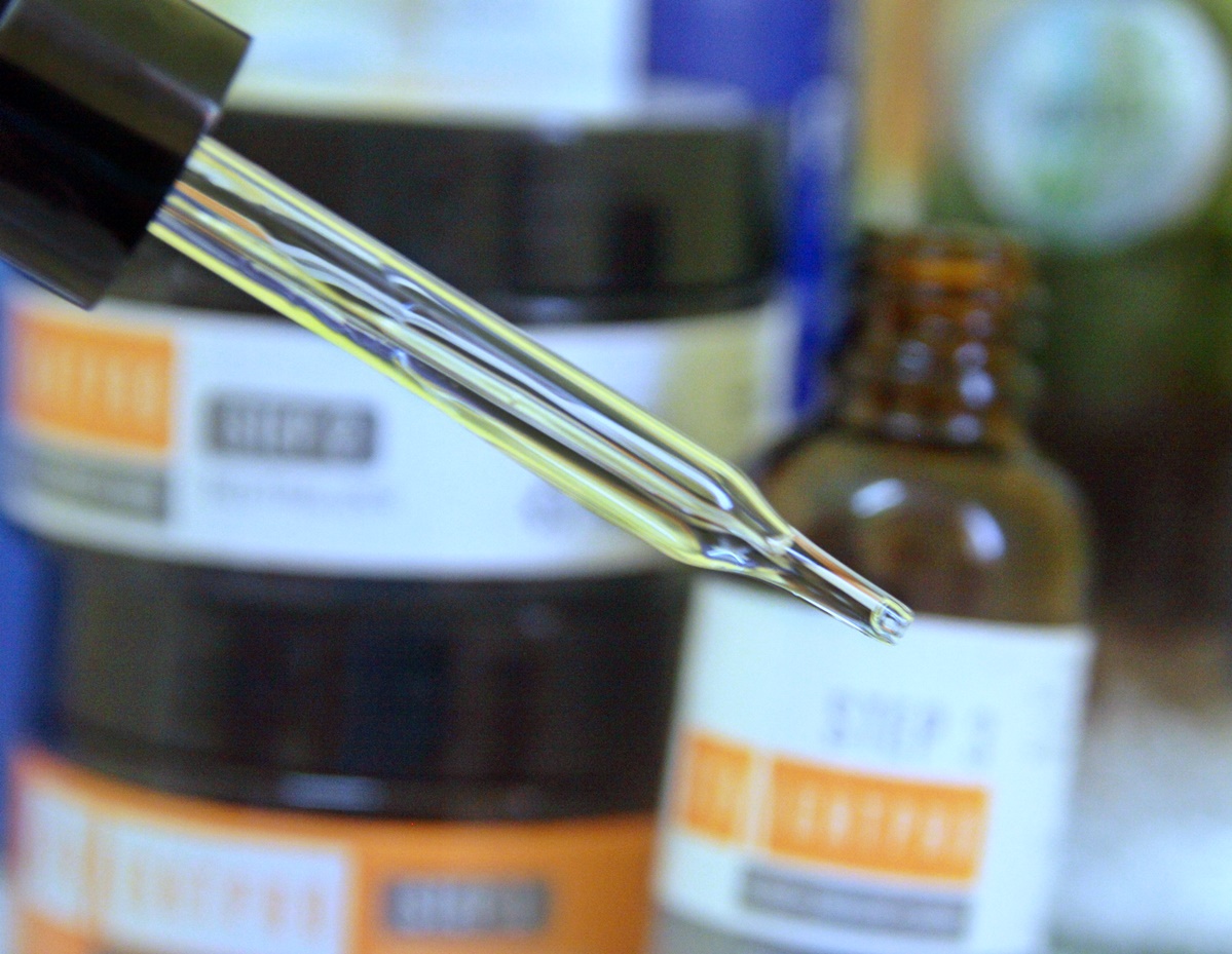 Straightpro Produk Berkesan Luruskan Rambut Tanpa Rebonding Qaseh Dalia S Blog