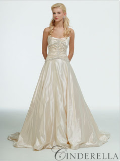 simple wedding dresses,cheap wedding dresses,princess wedding dresses,discount wedding dresses,winter wedding dresses,wedding dress designers,second wedding dresses,wedding dress,tea length wedding dresses,wedding dresses 2011,alfred angelo wedding dresses,wedding dresses with sleeves,wedding dresses vera wang,lace wedding dress,romantic wedding dresses,summer wedding dresses,beautiful wedding ,designer wedding dresses,wedding dresses pictures,red wedding dresses,short wedding dress,black wedding dresses,affordable wedding dresses,long sleeve wedding dresses,wholesale wedding dresses,vera wang wedding dresses,jessica mcclintock wedding dresses,knee length wedding dresses,cheap wedding dress,vintage wedding dresses,informal wedding dress,elegant wedding dresses,expensive wedding dresses,chiffon wedding dresses,plus size wedding dresses,maggie sottero wedding dresses,backless wedding dresses,wedding dress patterns,ball gown wedding dresses,modest wedding dresses,modern wedding dresses,non traditional wedding dresses,beach wedding dress,cheap plus size wedding dresses,inexpensive wedding dresses,wedding dresses nyc,victorian wedding dresses,informal wedding dresses,short wedding dresses,wedding dresses under 500,class=cosplayers