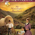 The Homesteader's Sweetheart (book) by Lacy Williams