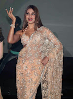 Bipasha, Basu, @, An, Promotion, Event