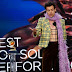 Harry gana su primer Grammy + Alfombra roja + Videos de la ceremonia
