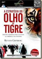 tigre