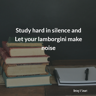 Study Motivation Quotes With Pictures