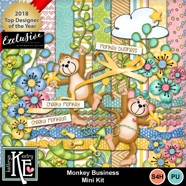 https://www.mymemories.com/store/product_search?term=monkey+business+kathryn&r=Kathryn_Estry