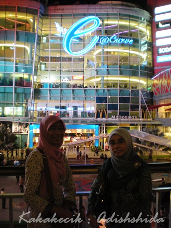 DSCN8832