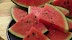 Water Melon: Nature's Formidable Defence Against A Host Of Diseases