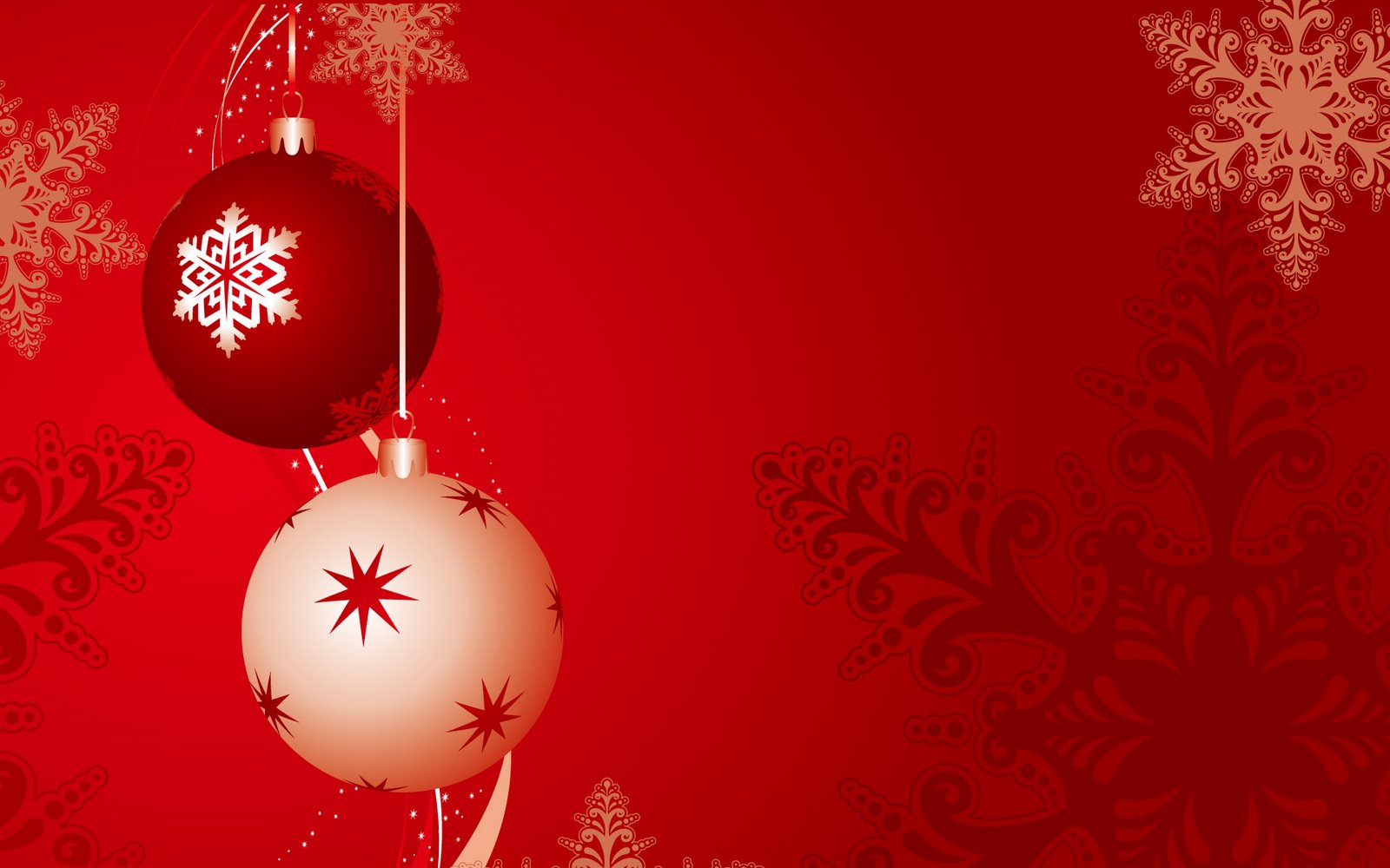 Wallpapers Background: christmas wallpapers backgrounds 