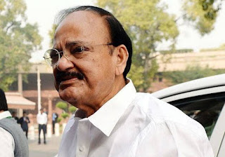 venkaiah-appeal-unite-parliament