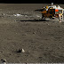 China Reaches the Moon Snapping Incredible, Never-Before-Seen High-Definition Images