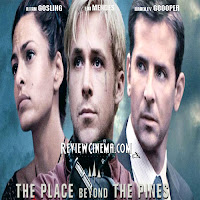 <img src="The Place Beyond The Pines.jpg" alt="The Place Beyond The Pines Cover">