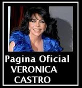 Veronica Castro