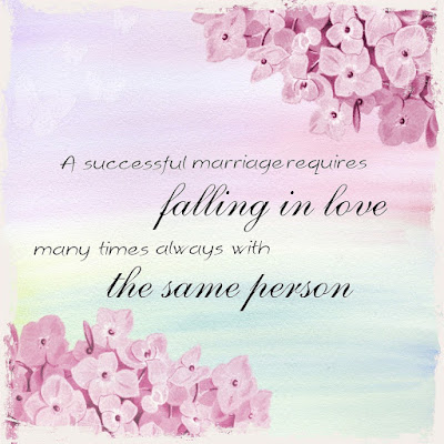 quotes about wedding captions and message for couple