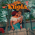 DOWNLOAD MP3 : Ruben Teixeira - Kriola (Kizomba) [ 2o22 ]