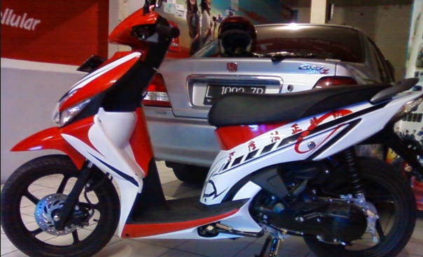 modifikasi vario 125,modifikasi motor vario,vario modifikasi,modif vario,vario modif,modif vario 125,modifikasi motor vario 125,vario 125 modif