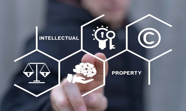 passive income, generate passive income, financial freedom, passive income strategies, diversify income streams, licensing intellectual property.