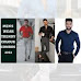 Men's Clothes Store