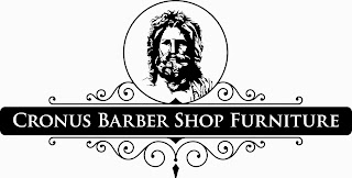 http://www.barber-shop-furniture.com