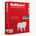 BullGuard Antivirus 2014 Complete Setup With Serial Keys Free Download