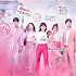 Download Drama Korea Be Melodramatic (2019) Subtitle Indonesia Episode 01-16 Complete Batch File